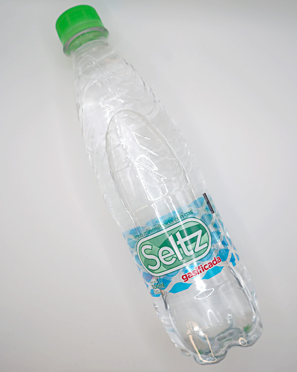 selz 500 gas selz 500 gas